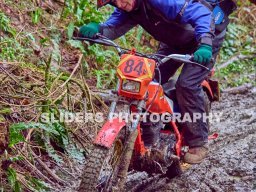 2026_GVMCC March Hare_84 P3015079